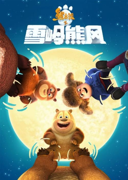 哪里能买到卫斯理神学院文凭毕业证