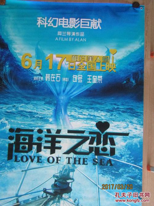 哪里能买到宾夕法尼亚州驾驶证