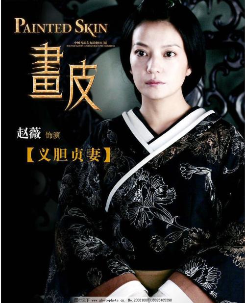 康乃尔大学graduationcertificate